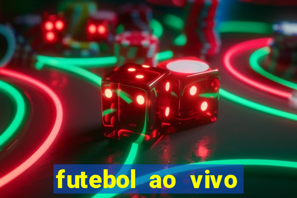 futebol ao vivo futemax app